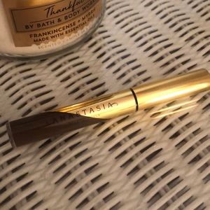 Anastasia Beverly Hills Dipbrow Gel